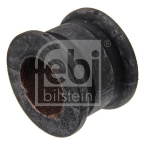Bucsa bara stabilizatoare FEBI BILSTEIN 17805 Bucsa bara stabilizatoare FEBI BILSTEIN 17805 – imagine produs