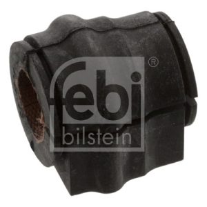 Bucsa bara stabilizatoare FEBI BILSTEIN 17807 Bucsa bara stabilizatoare FEBI BILSTEIN 17807 – imagine produs