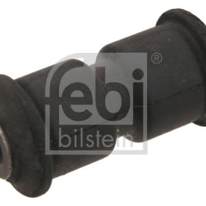 Bucsa arc foi FEBI BILSTEIN 17816 – imagine produs