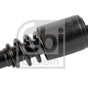 Amortizor suspensie cabina FEBI BILSTEIN 178215 – imagine produs