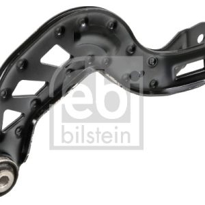 Brat suspensie roata FEBI BILSTEIN 178260 Brat suspensie roata FEBI BILSTEIN 178260 – imagine produs