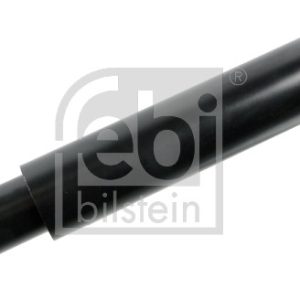 Amortizor FEBI BILSTEIN 178297 – imagine produs