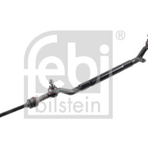 Bieleta directie FEBI BILSTEIN 178476 Bieleta directie FEBI BILSTEIN 178476 – imagine produs