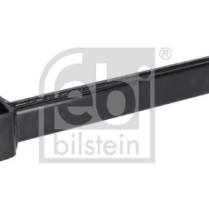 Bieleta antiruliu FEBI BILSTEIN 178504 – imagine produs