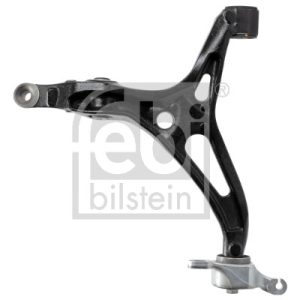 Brat suspensie roata FEBI BILSTEIN 178640 – imagine produs
