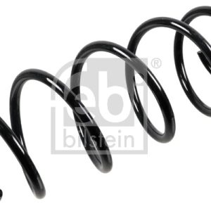 Arc spiral FEBI BILSTEIN 178701 – imagine produs