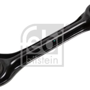 Brat suspensie roata FEBI BILSTEIN 178812 – imagine produs