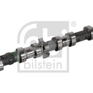 Ax cu came FEBI BILSTEIN 178953 – imagine produs