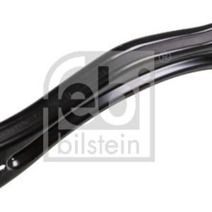 Brat suspensie roata FEBI BILSTEIN 178990 – imagine produs