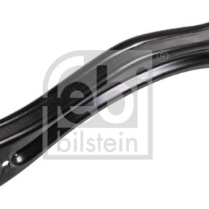 Brat suspensie roata FEBI BILSTEIN 178992 Brat suspensie roata FEBI BILSTEIN 178992 – imagine produs