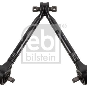 Brat suspensie roata FEBI BILSTEIN 178996 – imagine produs