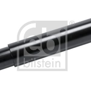 Amortizor FEBI BILSTEIN 179017 – imagine produs