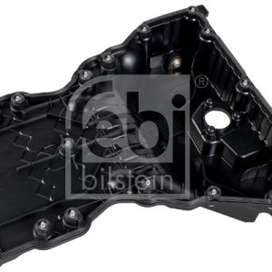 Baie ulei FEBI BILSTEIN 179061 Baie ulei FEBI BILSTEIN 179061 – imagine produs