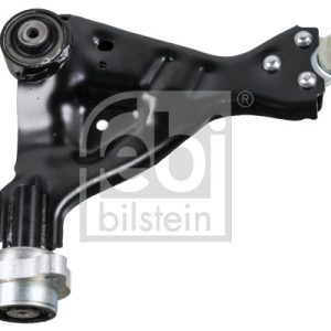 Brat suspensie roata FEBI BILSTEIN 179213 – imagine produs