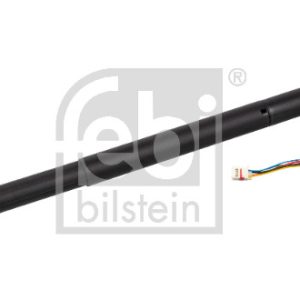 Amortizor portbagaj FEBI BILSTEIN 179323 – imagine produs