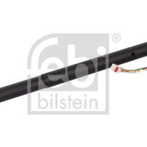 Amortizor portbagaj FEBI BILSTEIN 179326 – imagine produs