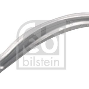 Brat suspensie roata FEBI BILSTEIN 179409 – imagine produs