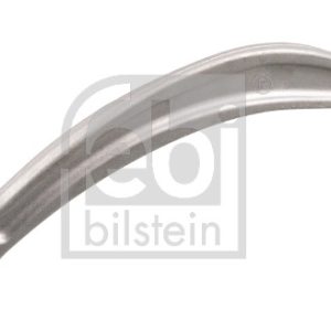 Brat suspensie roata FEBI BILSTEIN 179410 – imagine produs