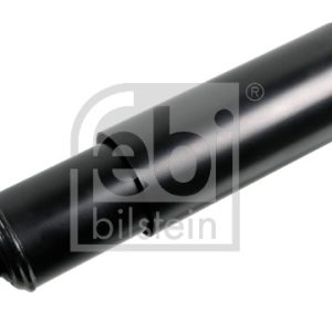 Amortizor FEBI BILSTEIN 179500 – imagine produs
