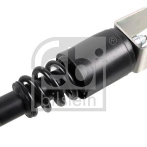 Amortizor suspensie cabina FEBI BILSTEIN 179736 – imagine produs