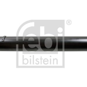Ax cardanic antrenarea arborelui FEBI BILSTEIN 179750 – imagine produs