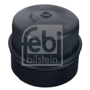 Capac carcasa filtru ulei FEBI BILSTEIN 180090 – imagine produs