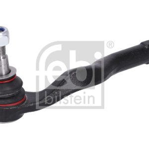 Cap de bara FEBI BILSTEIN 180284 – imagine produs