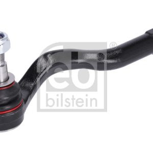 Cap de bara FEBI BILSTEIN 180286 – imagine produs