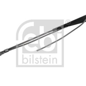 Brat stergator parbriz FEBI BILSTEIN 180301 – imagine produs
