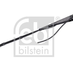 Brat stergator parbriz FEBI BILSTEIN 180302 – imagine produs