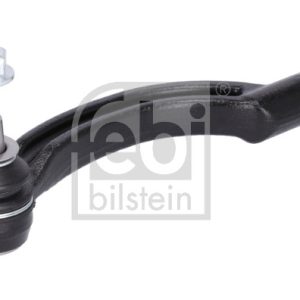 Cap de bara FEBI BILSTEIN 180422 Cap de bara FEBI BILSTEIN 180422 – imagine produs