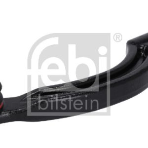 Cap de bara FEBI BILSTEIN 180425 – imagine produs