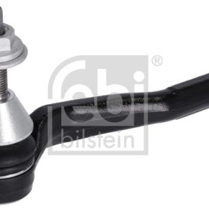 Cap de bara FEBI BILSTEIN 180559 – imagine produs
