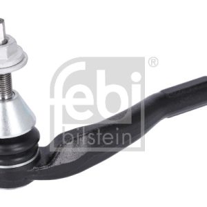 Cap de bara FEBI BILSTEIN 180560 Cap de bara FEBI BILSTEIN 180560 – imagine produs