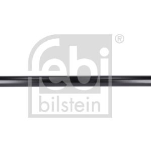Bara directie FEBI BILSTEIN 180568 – imagine produs