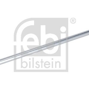Bieleta antiruliu FEBI BILSTEIN 180570 – imagine produs