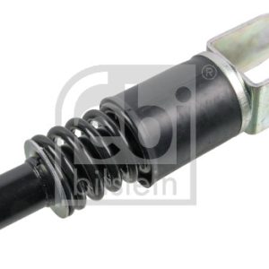 Amortizor suspensie cabina FEBI BILSTEIN 180609 – imagine produs