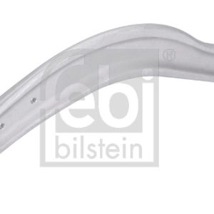 Brat suspensie roata FEBI BILSTEIN 180651 – imagine produs