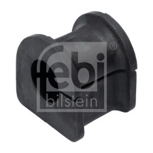 Bucsa bara stabilizatoare FEBI BILSTEIN 18075 – imagine produs