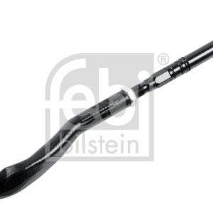 Bara directie FEBI BILSTEIN 180795 – imagine produs