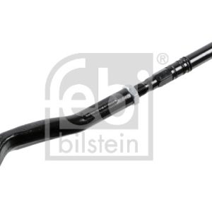 Bara directie FEBI BILSTEIN 180800 – imagine produs