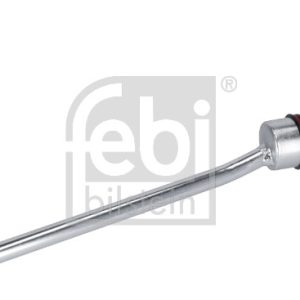 Bieleta antiruliu FEBI BILSTEIN 180970 – imagine produs