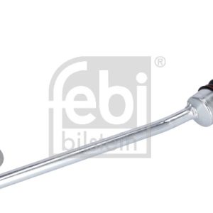 Bieleta antiruliu FEBI BILSTEIN 180971 – imagine produs