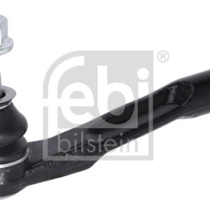 Cap de bara FEBI BILSTEIN 180987 – imagine produs