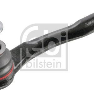 Cap de bara FEBI BILSTEIN 180989 – imagine produs