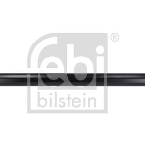 Bieleta directie FEBI BILSTEIN 181012 Bieleta directie FEBI BILSTEIN 181012 – imagine produs