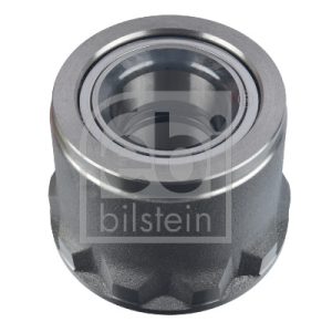 Butuc roata FEBI BILSTEIN 181019 – imagine produs