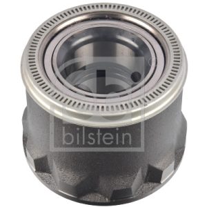 Butuc roata FEBI BILSTEIN 181032 Butuc roata FEBI BILSTEIN 181032 – imagine produs