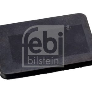 Bucsa arc foi FEBI BILSTEIN 181130 – imagine produs