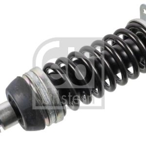 Amortizor suspensie cabina FEBI BILSTEIN 181259 – imagine produs